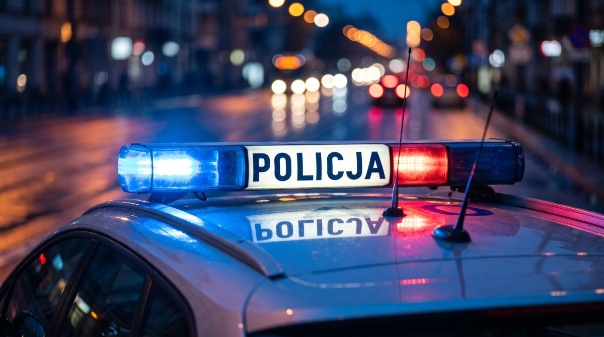 Kobieta straciła oszczędności przez fałszywą przyjaciółkę i nieistniejący podatek od spadku