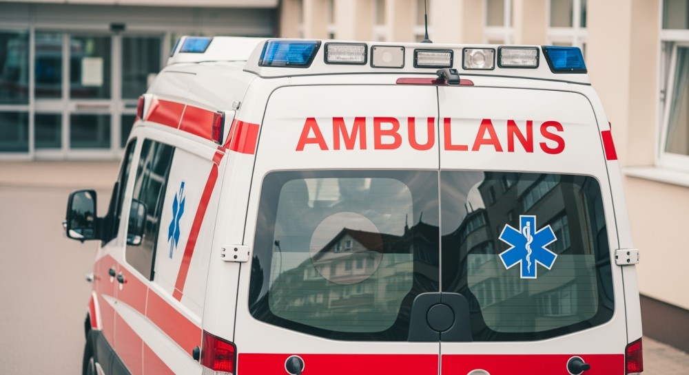 Zimne noce niosą zagrożenie dla osób bezdomnych – czas na czujność i pomoc