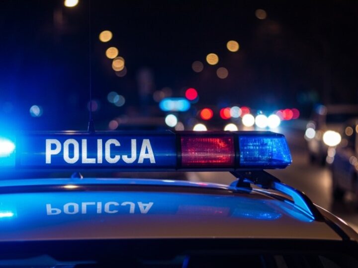 Najlepsi policyjni oskarżyciele publiczni z województwa wyłonieni w konkursie