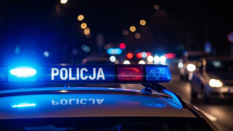 Najlepsi policyjni oskarżyciele publiczni z województwa wyłonieni w konkursie