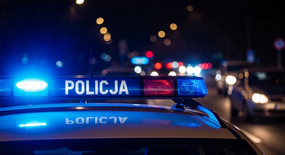 Najlepsi policyjni oskarżyciele publiczni z województwa wyłonieni w konkursie