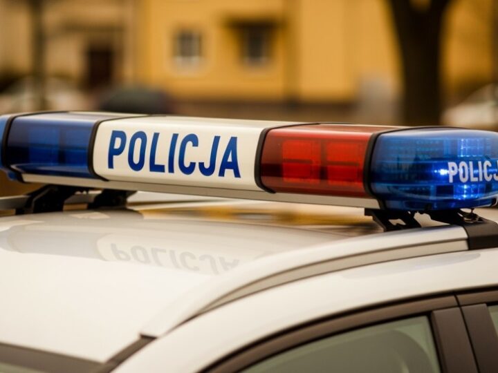 Mistrzostwo w akcji – intensywne szkolenie kontrterrorystów w Gorzowie