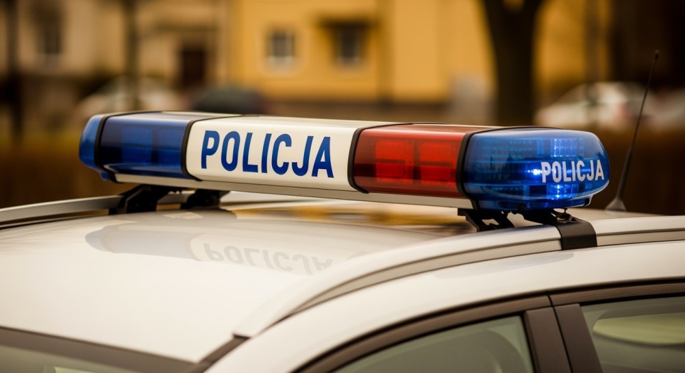 Mistrzostwo w akcji – intensywne szkolenie kontrterrorystów w Gorzowie