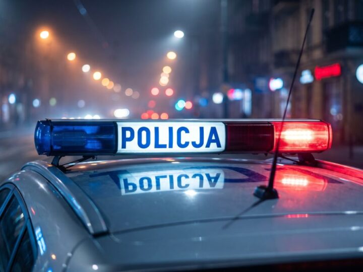 Uważaj na oszustów — nie daj się złapać na fałszywe linki!