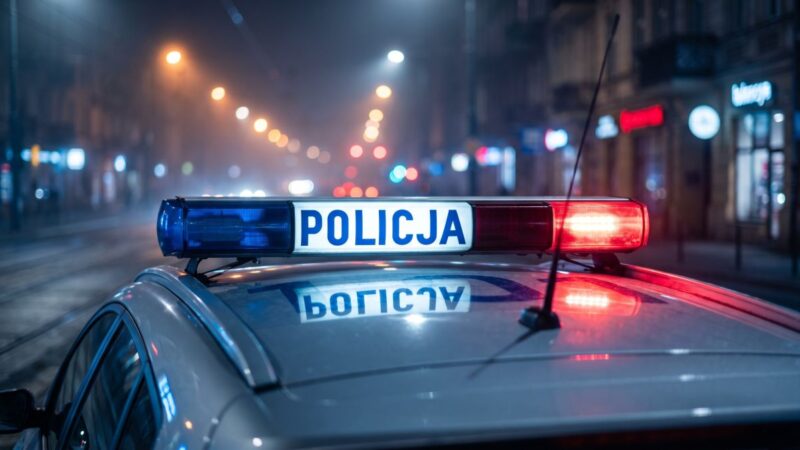 Uważaj na oszustów — nie daj się złapać na fałszywe linki!