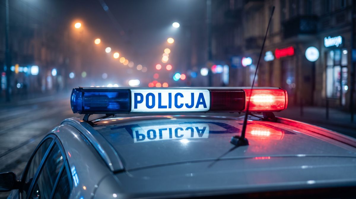 Uważaj na oszustów — nie daj się złapać na fałszywe linki!