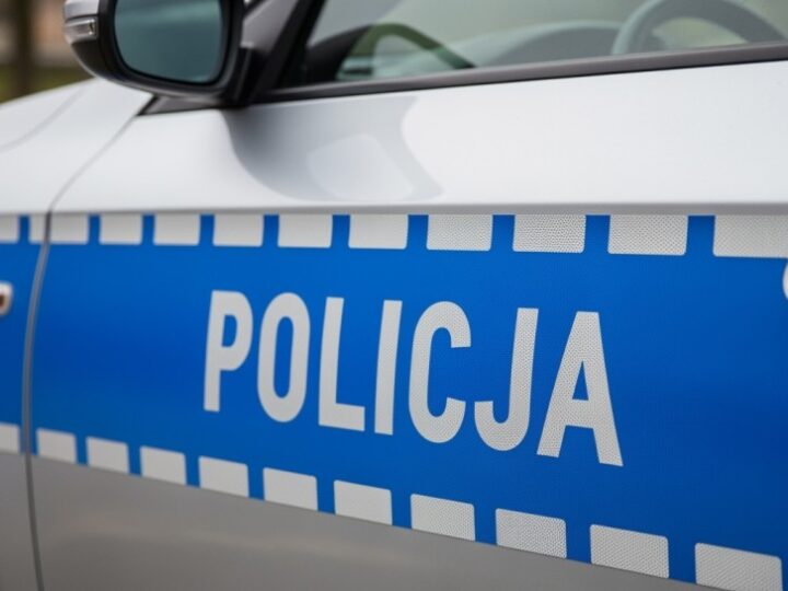 Wyjeżdżasz na groby bliskich? Zadbaj o bezpieczeństwo domu!