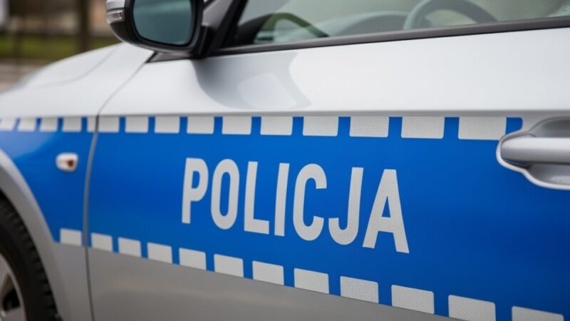 Wyjeżdżasz na groby bliskich? Zadbaj o bezpieczeństwo domu!