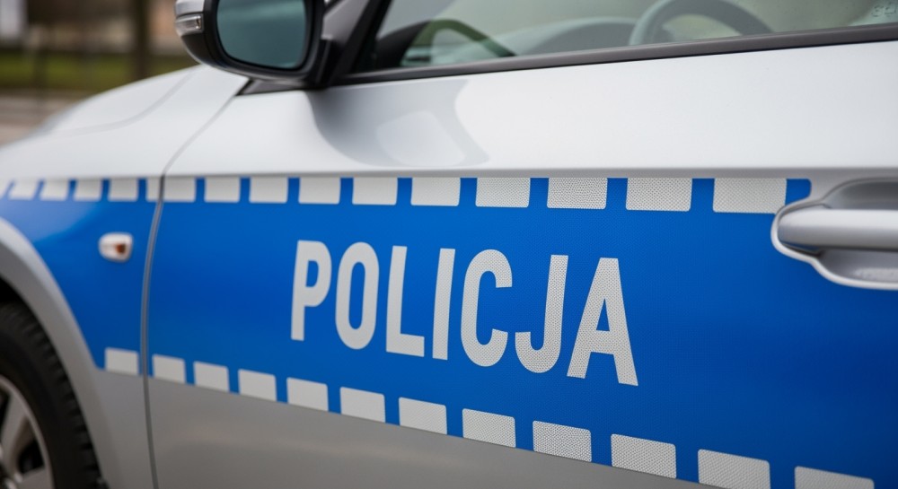 Wyjeżdżasz na groby bliskich? Zadbaj o bezpieczeństwo domu!