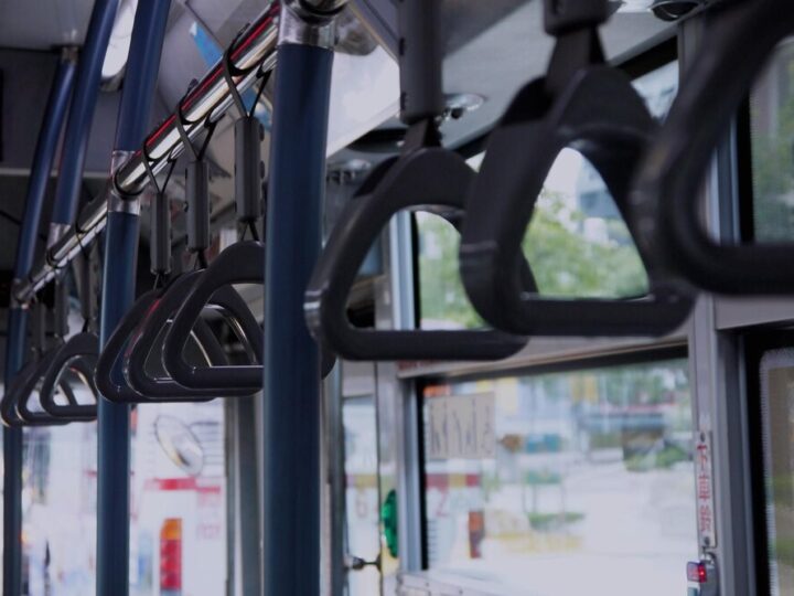 Dodatkowe kursy autobusowe podczas sportowych wydarzeń w Gorzowie
