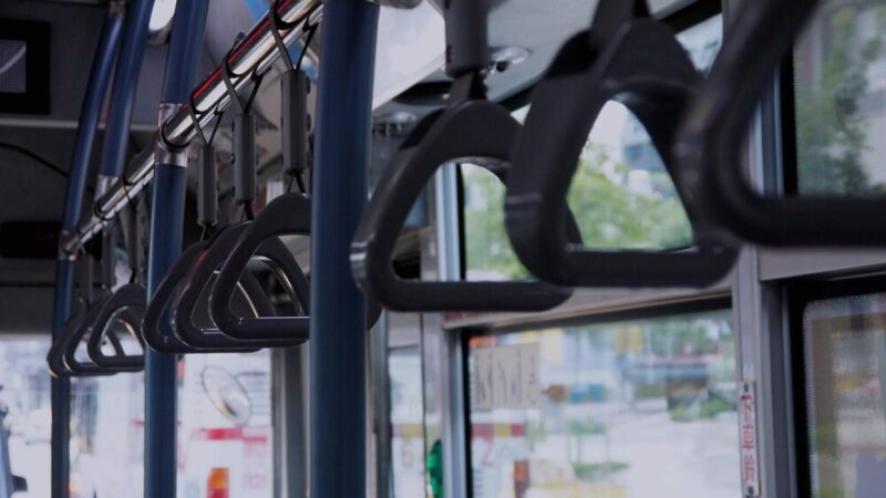 Dodatkowe kursy autobusowe podczas sportowych wydarzeń w Gorzowie