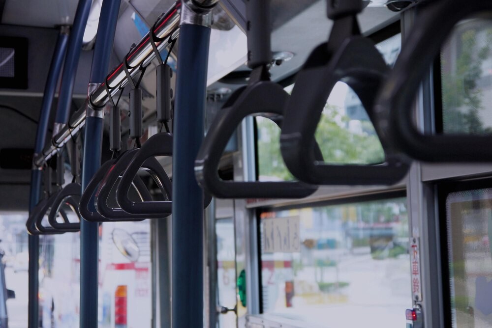 Dodatkowe kursy autobusowe podczas sportowych wydarzeń w Gorzowie